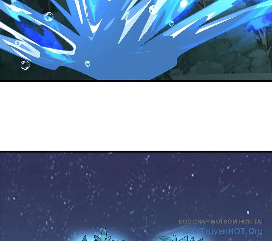 Mục Long Sư Chapter 484 - Trang 2