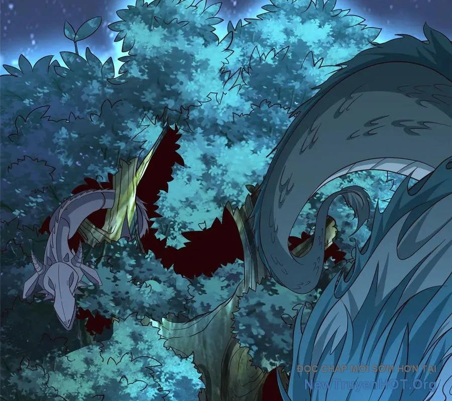 Mục Long Sư Chapter 484 - Trang 2