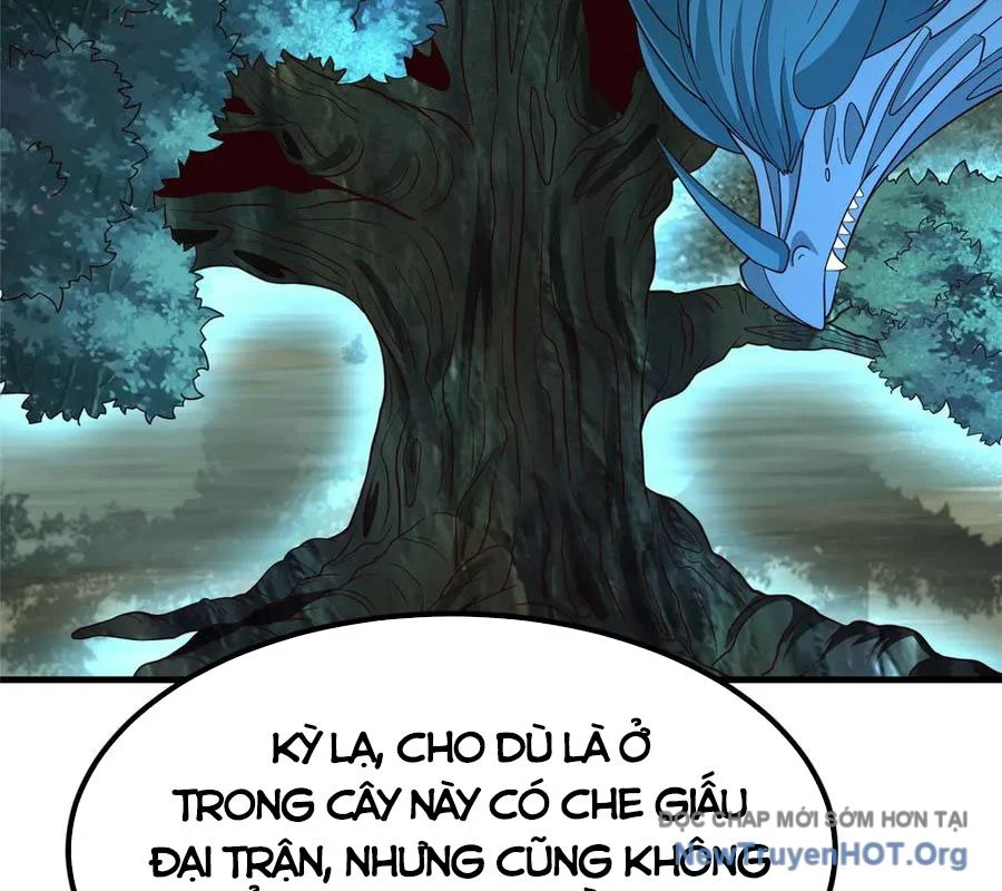 Mục Long Sư Chapter 484 - Trang 2