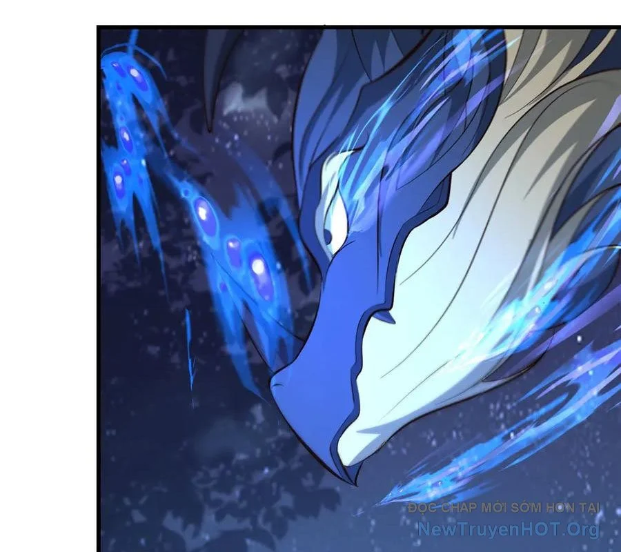 Mục Long Sư Chapter 484 - Trang 2