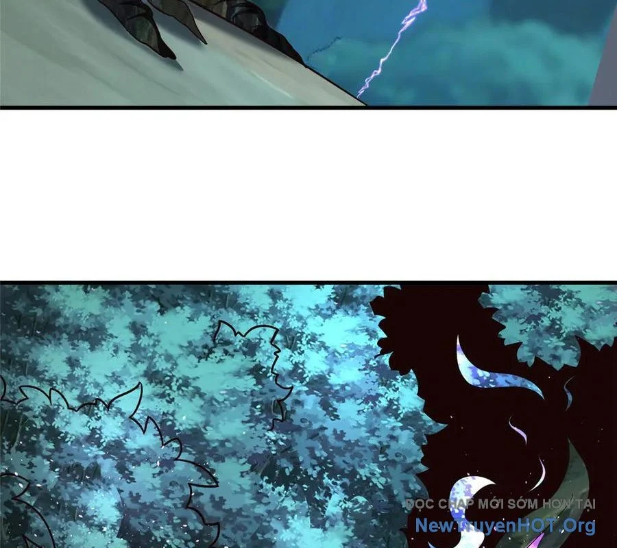 Mục Long Sư Chapter 484 - Trang 2