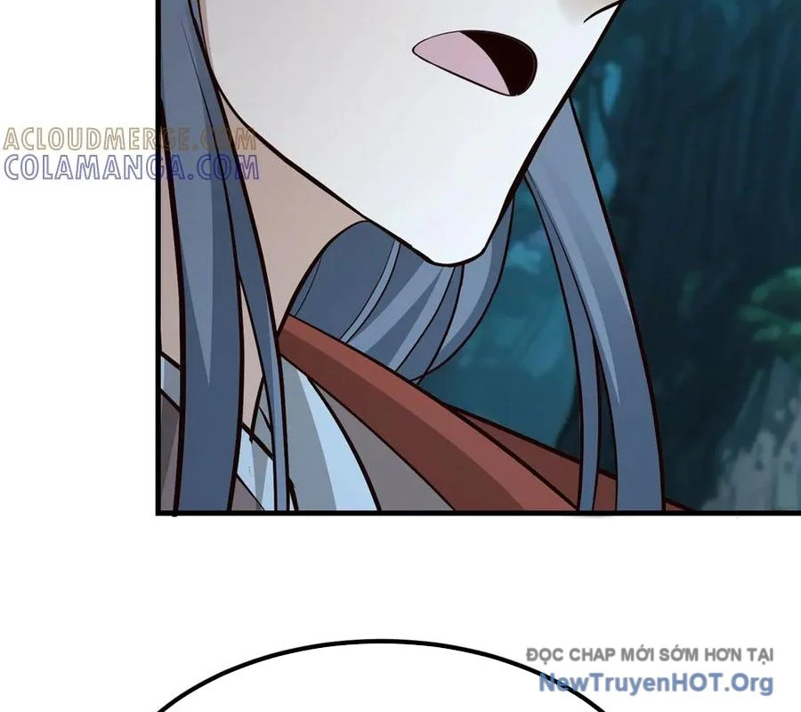 Mục Long Sư Chapter 484 - Trang 2