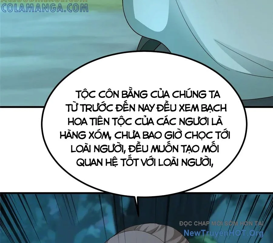 Mục Long Sư Chapter 484 - Trang 2