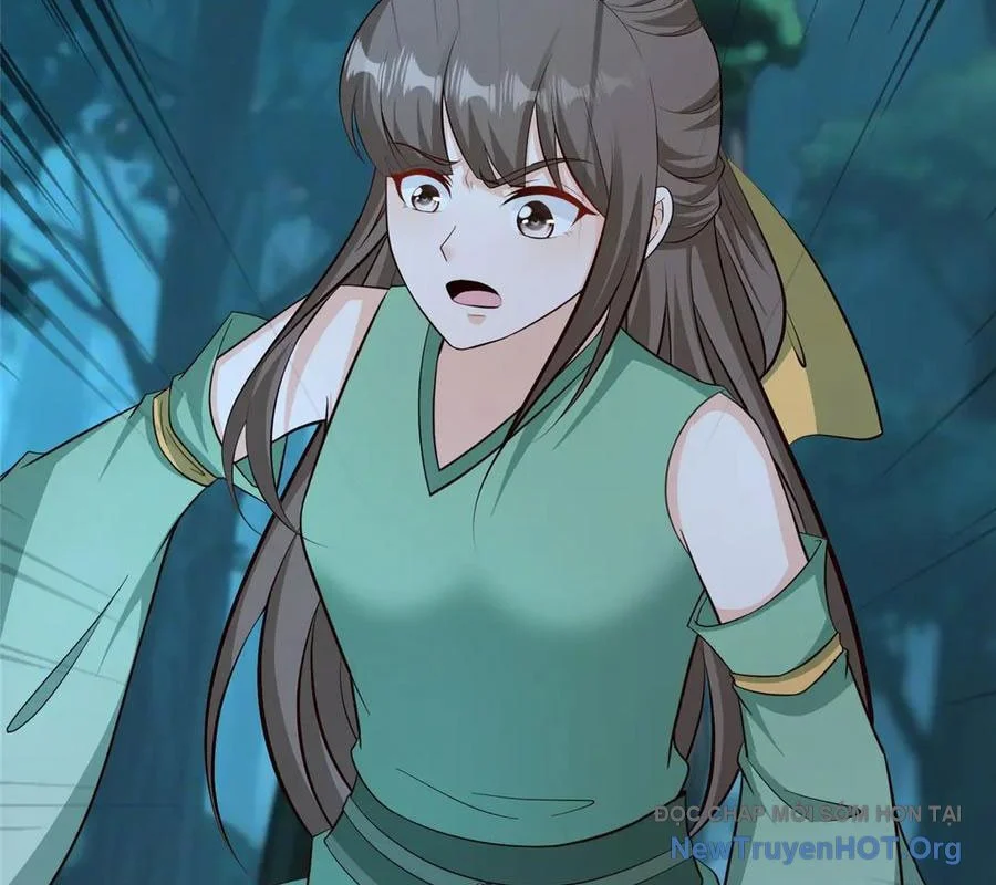 Mục Long Sư Chapter 484 - Trang 2