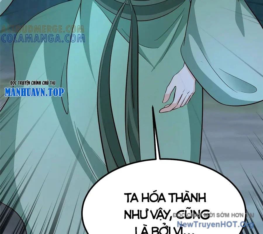 Mục Long Sư Chapter 484 - Trang 2