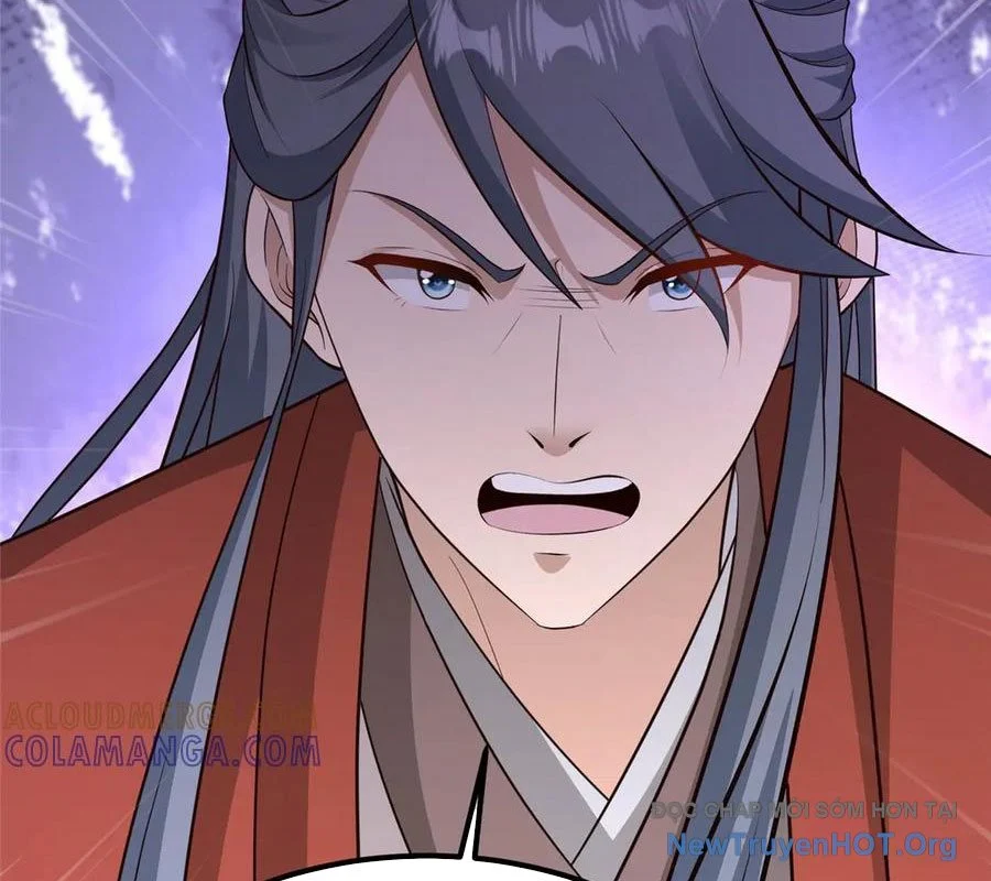 Mục Long Sư Chapter 484 - Trang 2