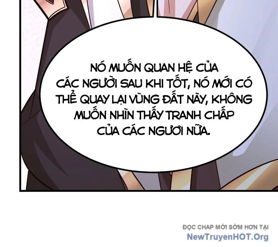 Mục Long Sư Chapter 484 - Trang 2