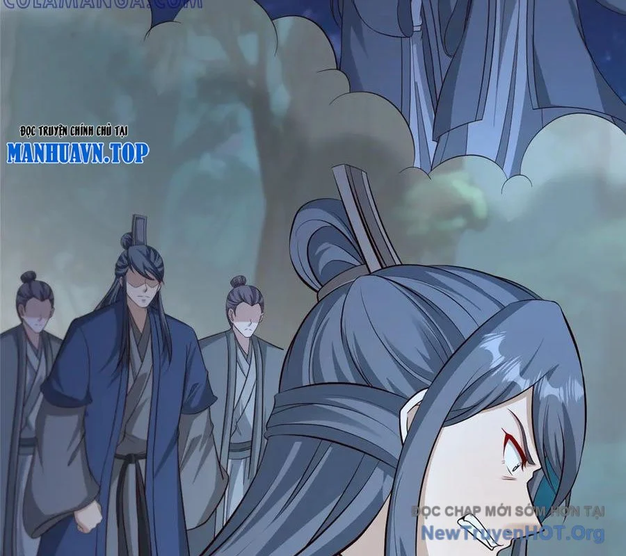 Mục Long Sư Chapter 484 - Trang 2