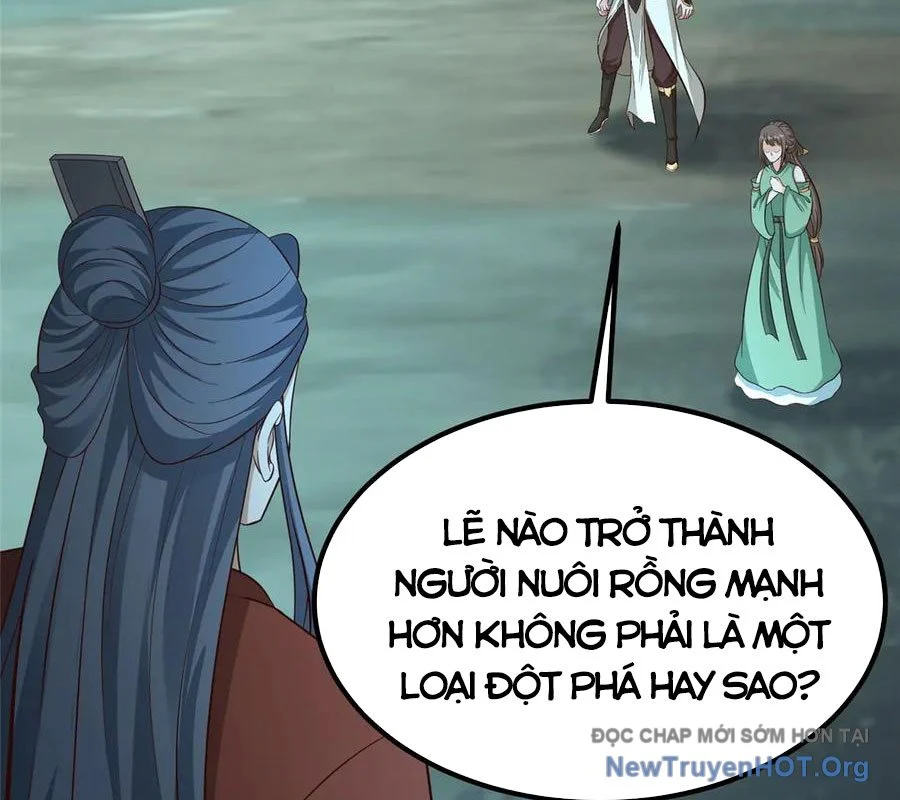 Mục Long Sư Chapter 484 - Trang 2