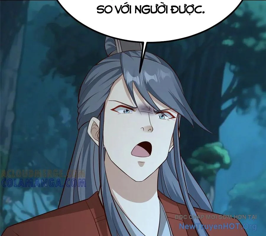 Mục Long Sư Chapter 484 - Trang 2