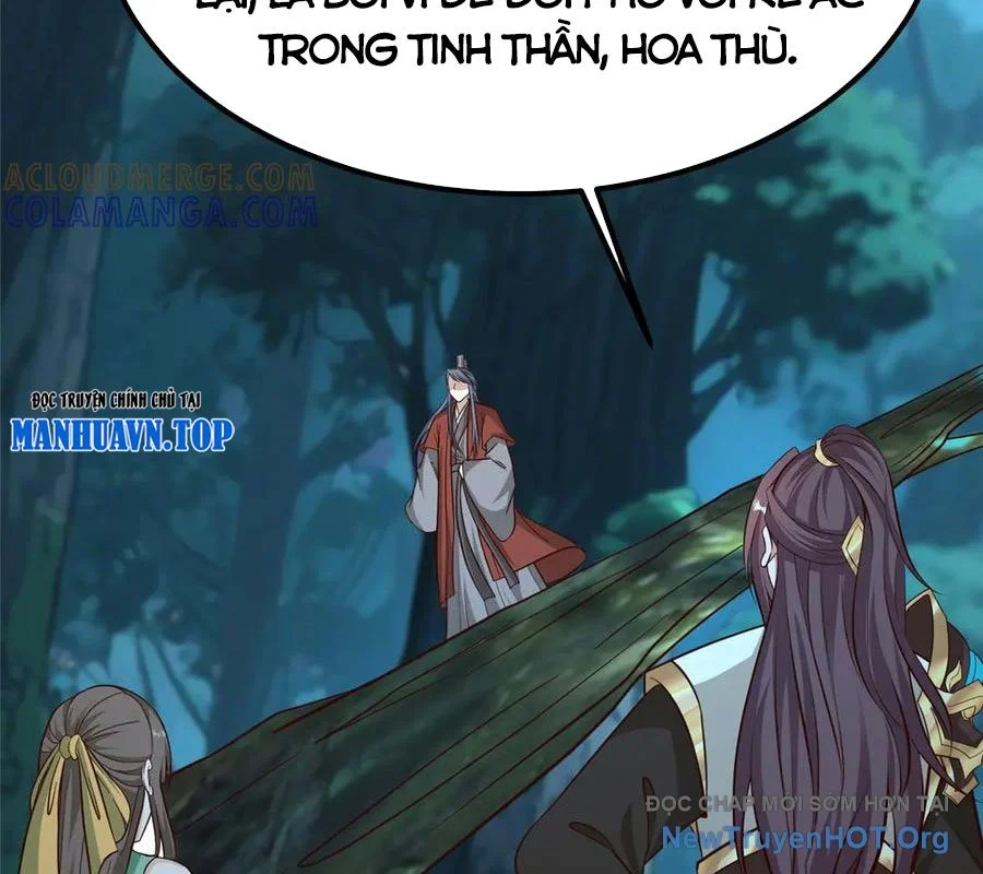 Mục Long Sư Chapter 484 - Trang 2