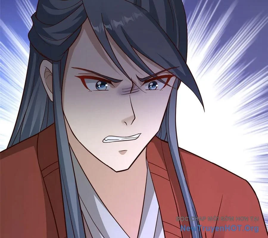 Mục Long Sư Chapter 484 - Trang 2