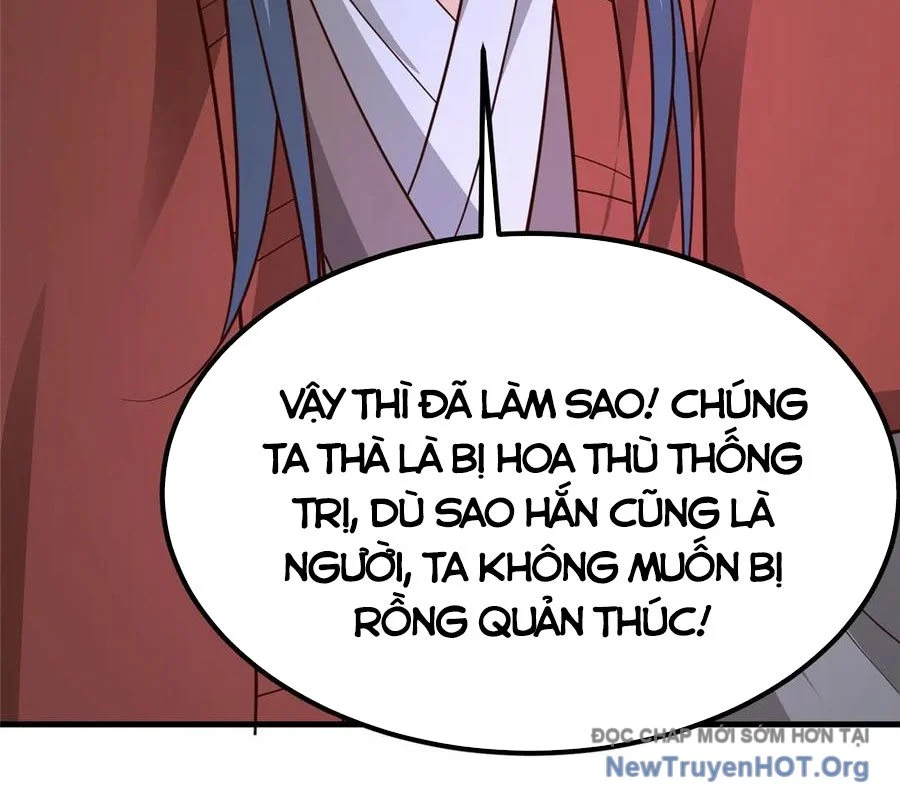 Mục Long Sư Chapter 484 - Trang 2