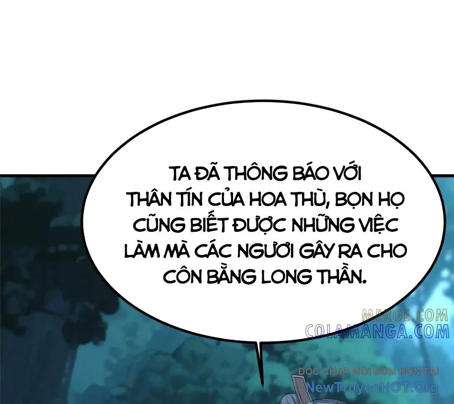 Mục Long Sư Chapter 484 - Trang 2