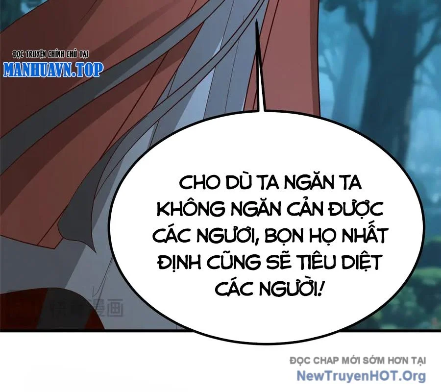 Mục Long Sư Chapter 484 - Trang 2