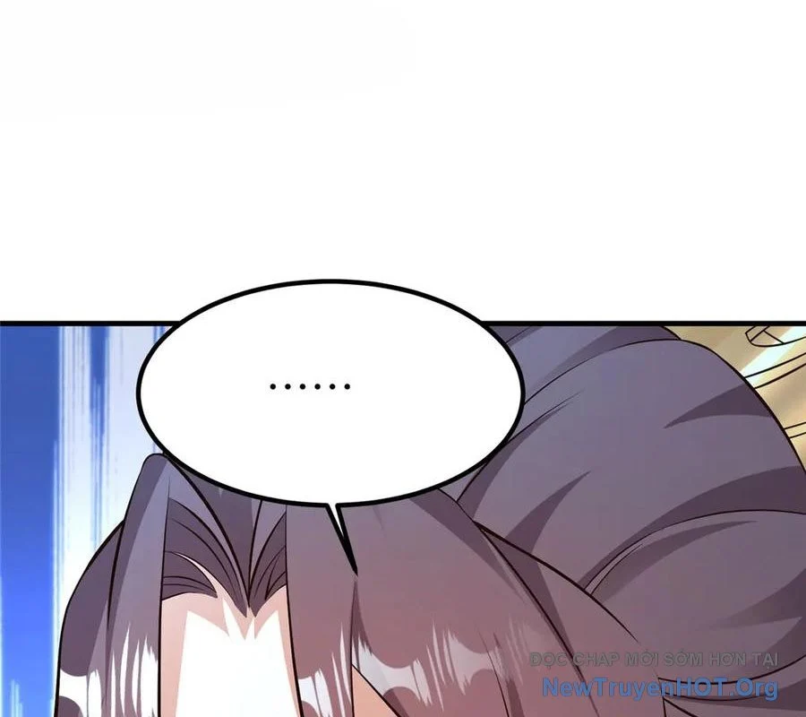 Mục Long Sư Chapter 484 - Trang 2