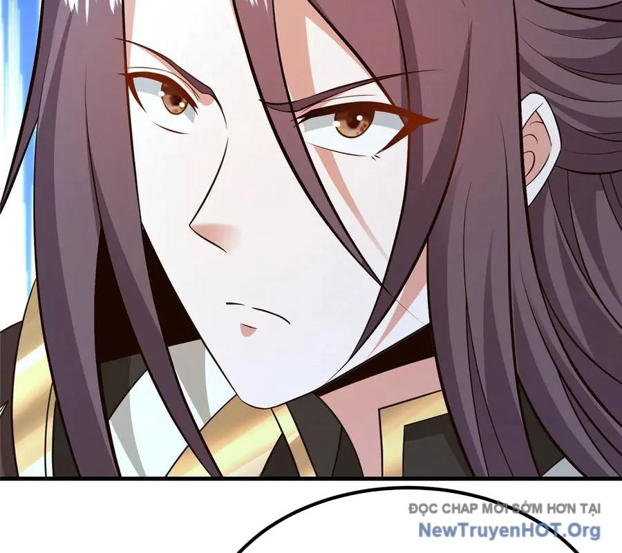 Mục Long Sư Chapter 484 - Trang 2
