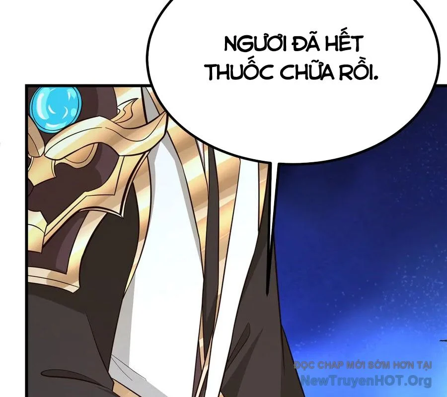Mục Long Sư Chapter 484 - Trang 2