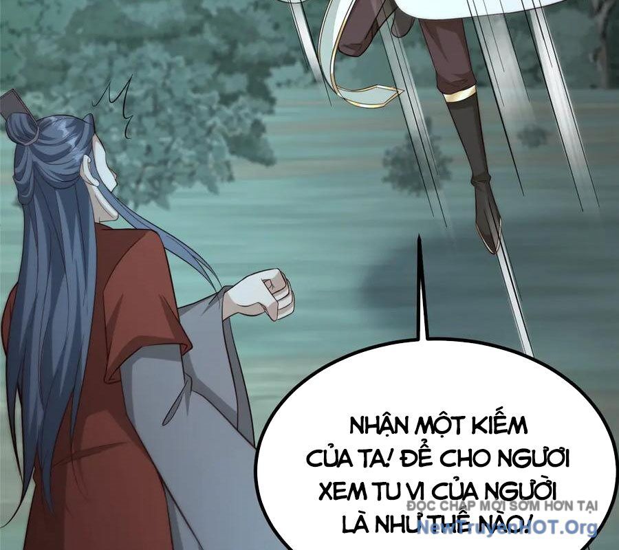Mục Long Sư Chapter 485 - Trang 2