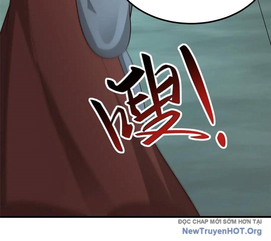 Mục Long Sư Chapter 485 - Trang 2