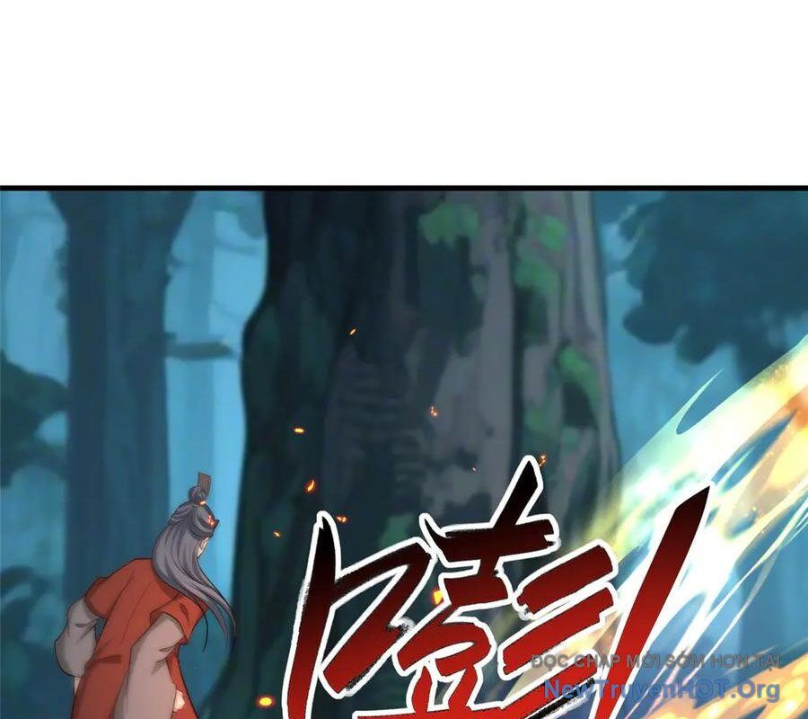 Mục Long Sư Chapter 485 - Trang 2
