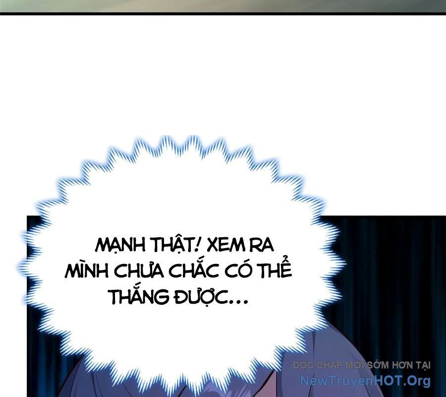 Mục Long Sư Chapter 485 - Trang 2