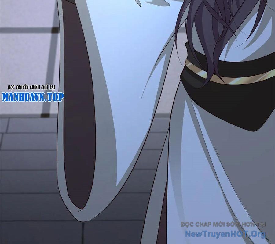 Mục Long Sư Chapter 485 - Trang 2