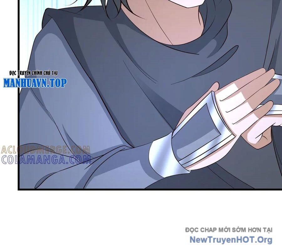 Mục Long Sư Chapter 485 - Trang 2