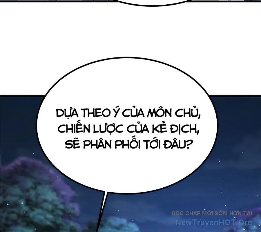 Mục Long Sư Chapter 485 - Trang 2