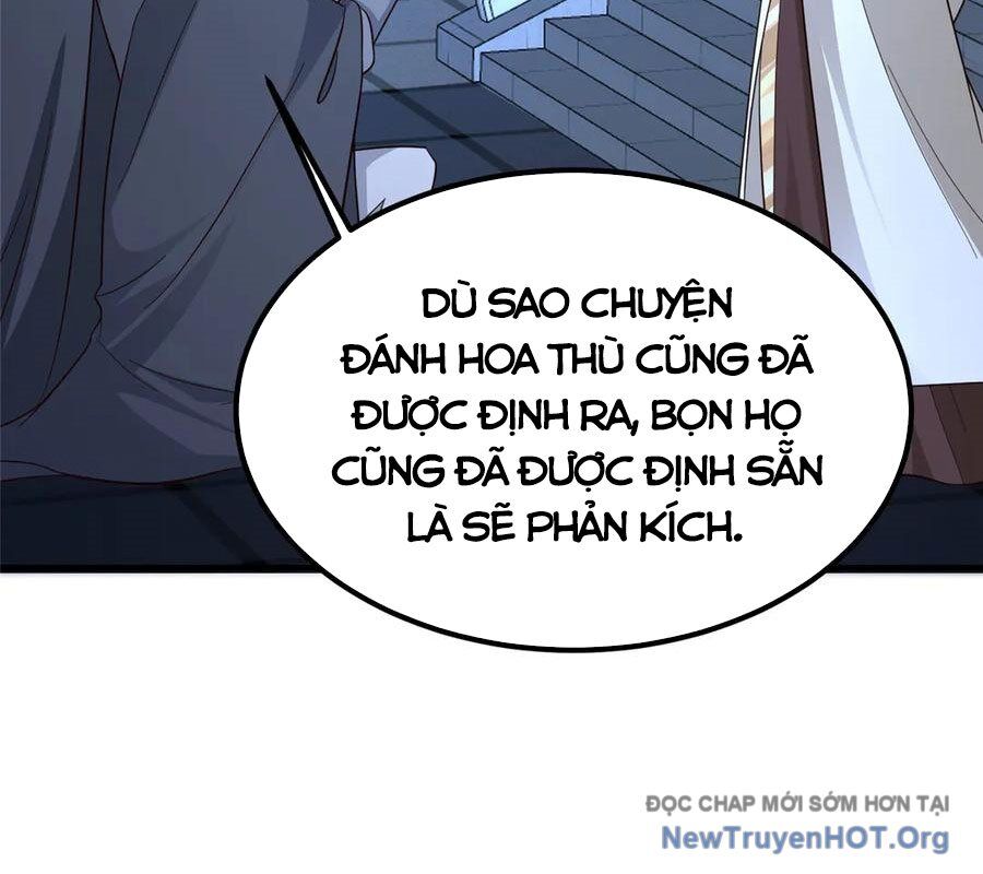 Mục Long Sư Chapter 485 - Trang 2