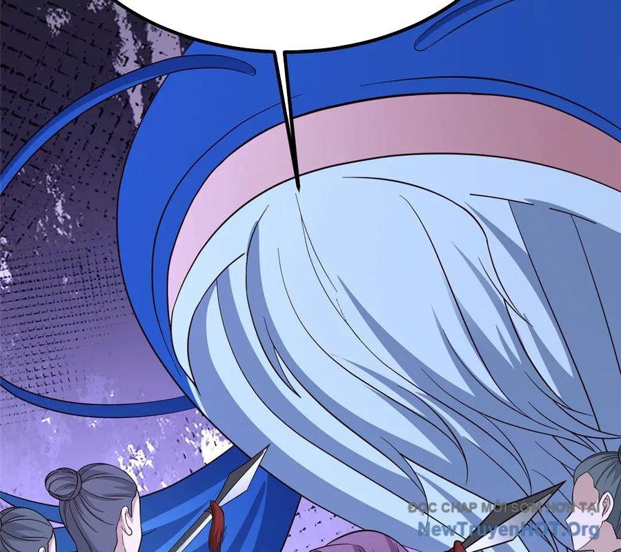 Mục Long Sư Chapter 485 - Trang 2