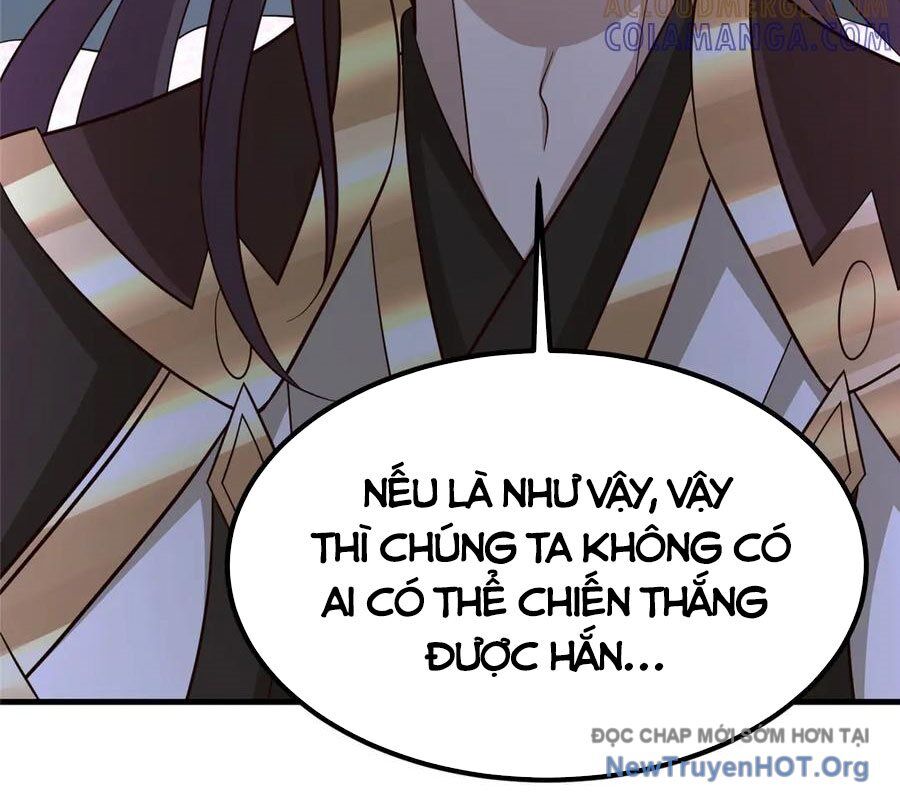 Mục Long Sư Chapter 485 - Trang 2