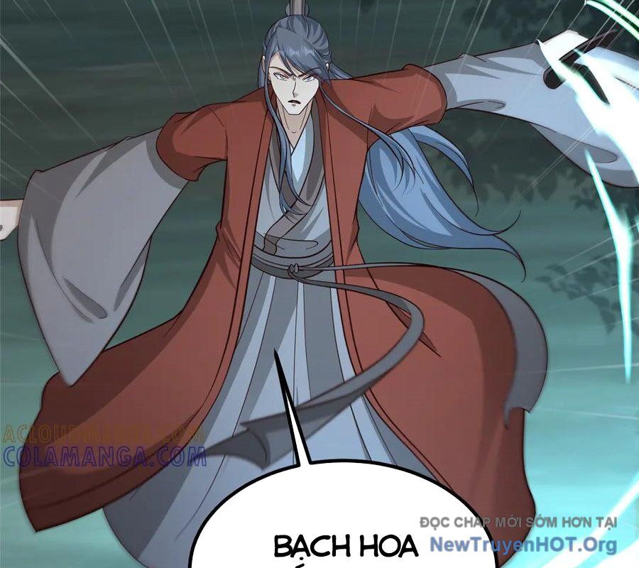 Mục Long Sư Chapter 485 - Trang 2