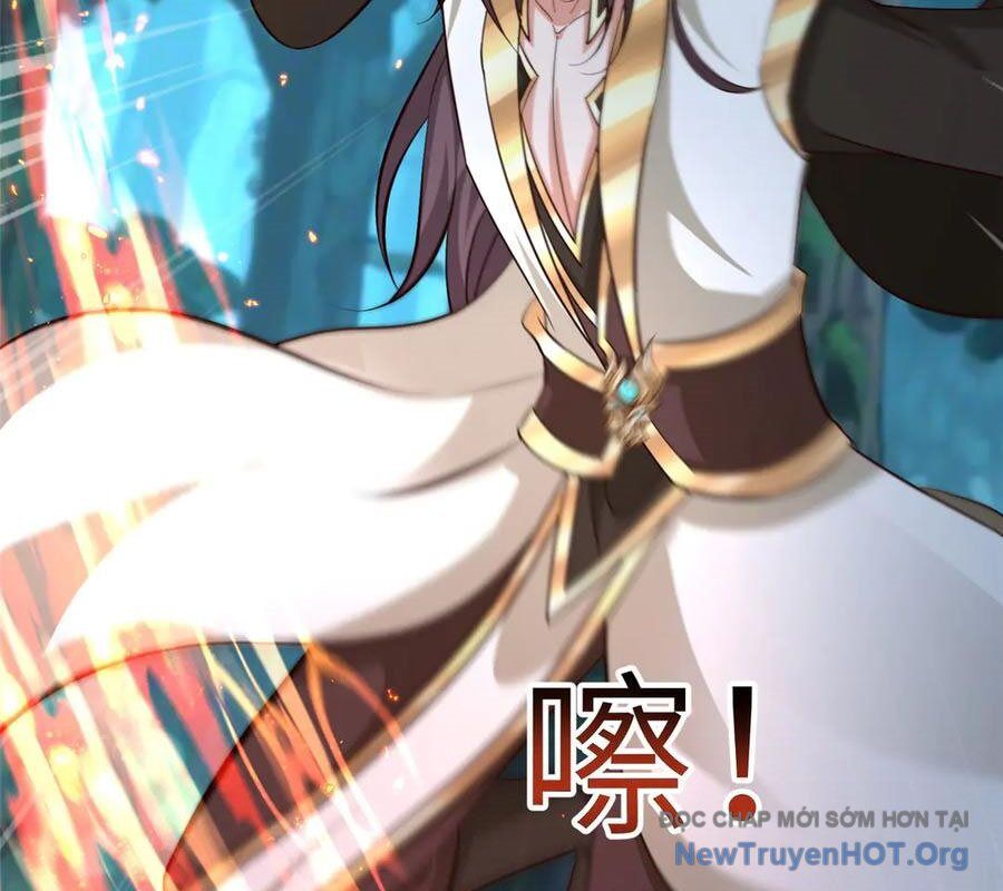 Mục Long Sư Chapter 485 - Trang 2