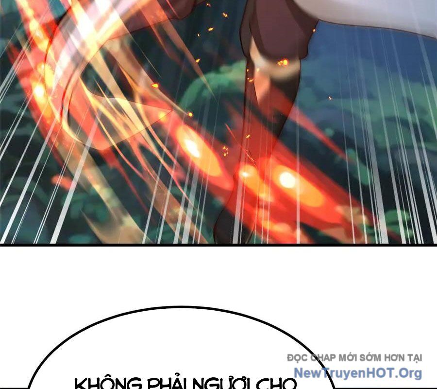 Mục Long Sư Chapter 485 - Trang 2