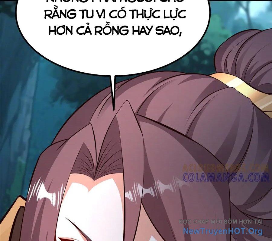 Mục Long Sư Chapter 485 - Trang 2
