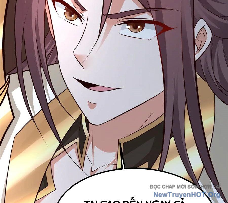 Mục Long Sư Chapter 485 - Trang 2