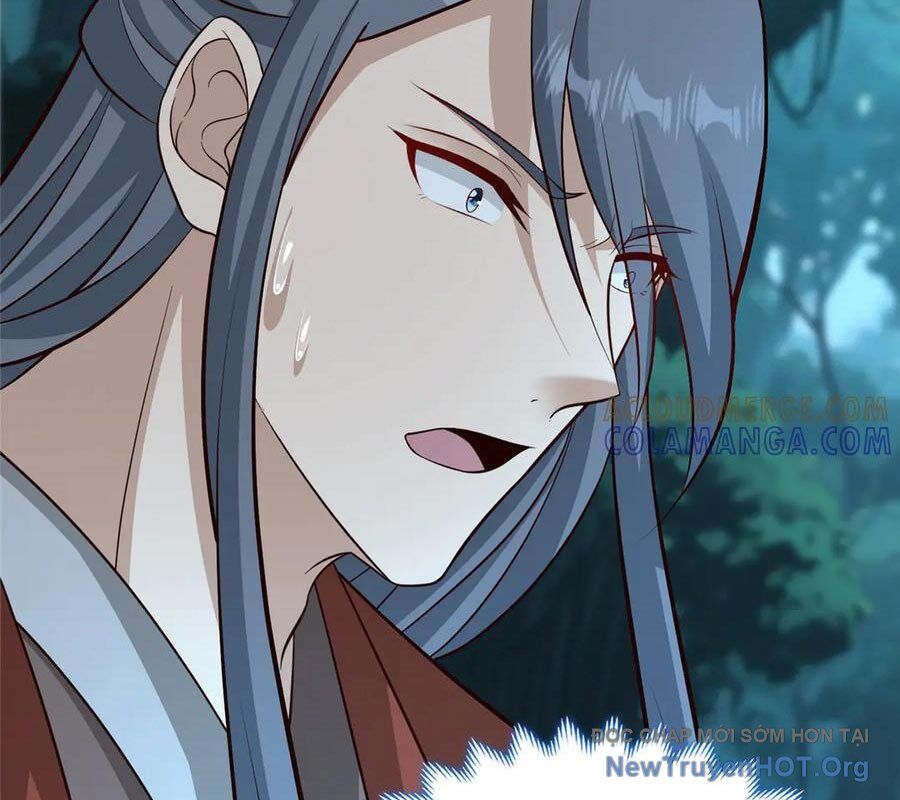 Mục Long Sư Chapter 485 - Trang 2