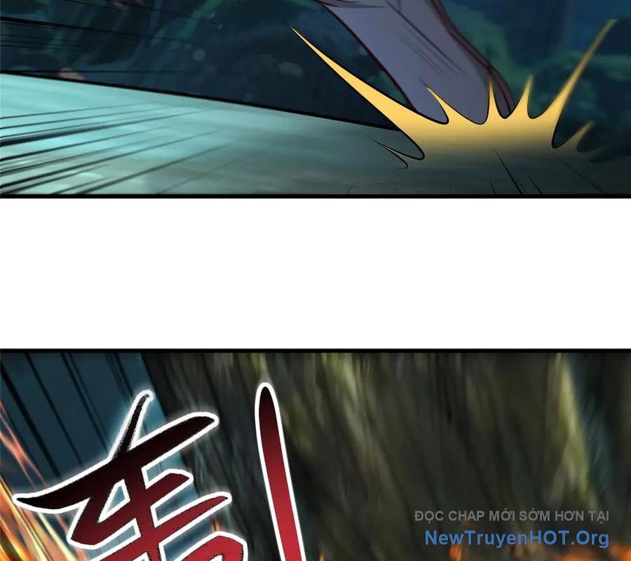 Mục Long Sư Chapter 485 - Trang 2