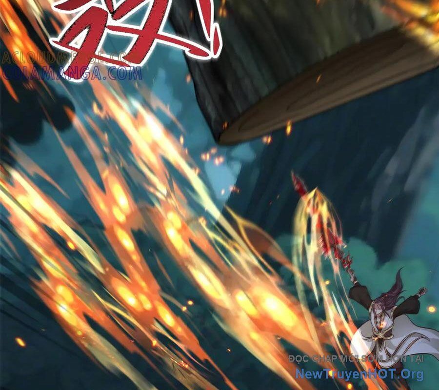 Mục Long Sư Chapter 485 - Trang 2