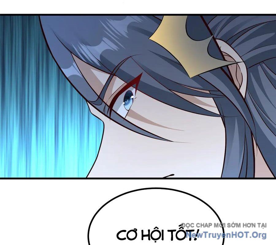 Mục Long Sư Chapter 485 - Trang 2