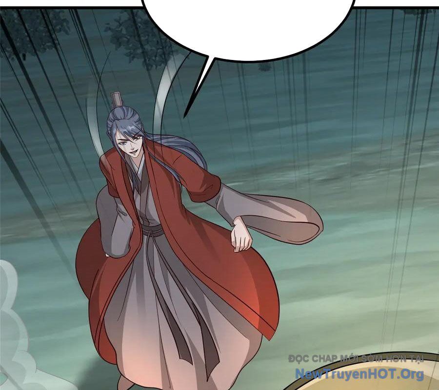 Mục Long Sư Chapter 485 - Trang 2