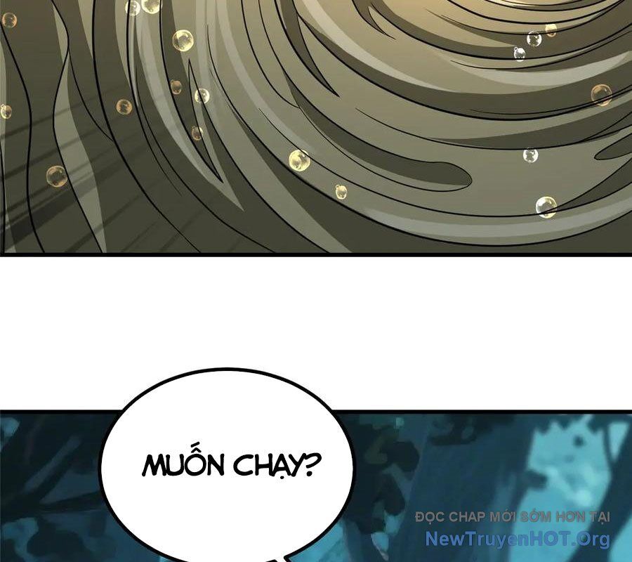 Mục Long Sư Chapter 485 - Trang 2