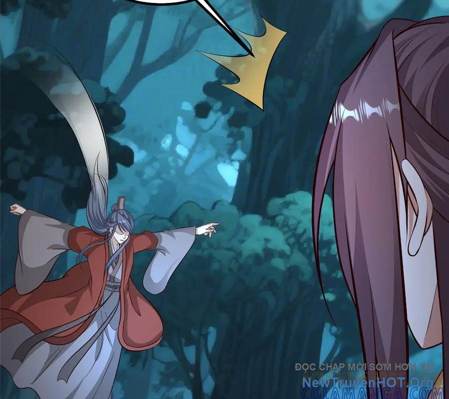 Mục Long Sư Chapter 485 - Trang 2