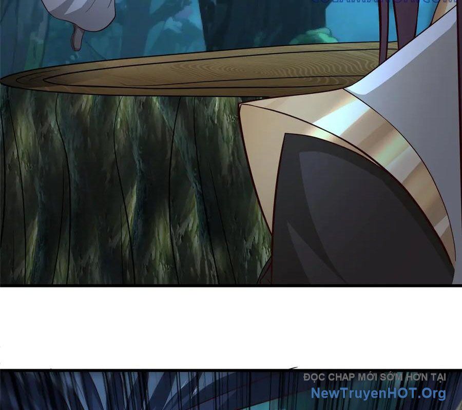Mục Long Sư Chapter 485 - Trang 2