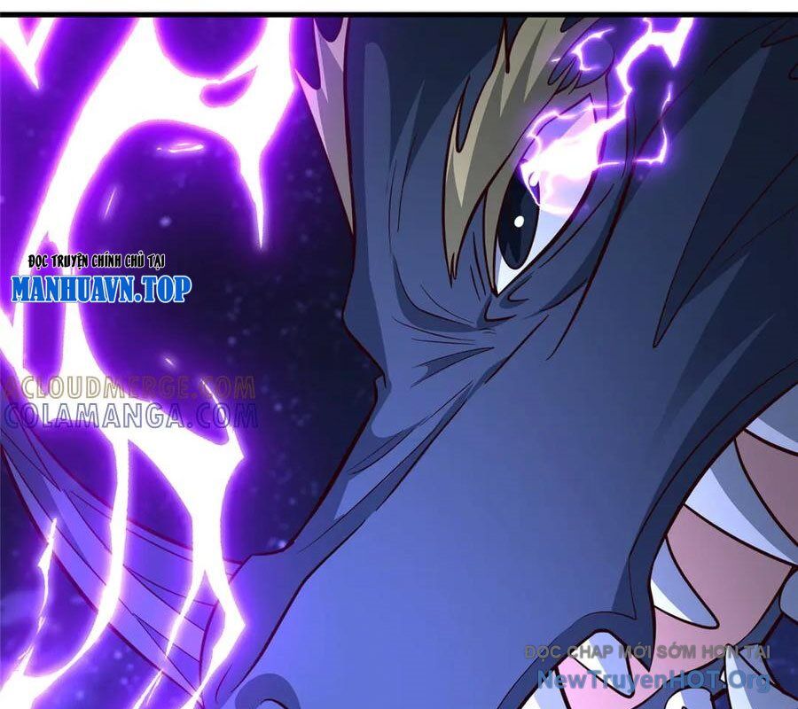 Mục Long Sư Chapter 485 - Trang 2