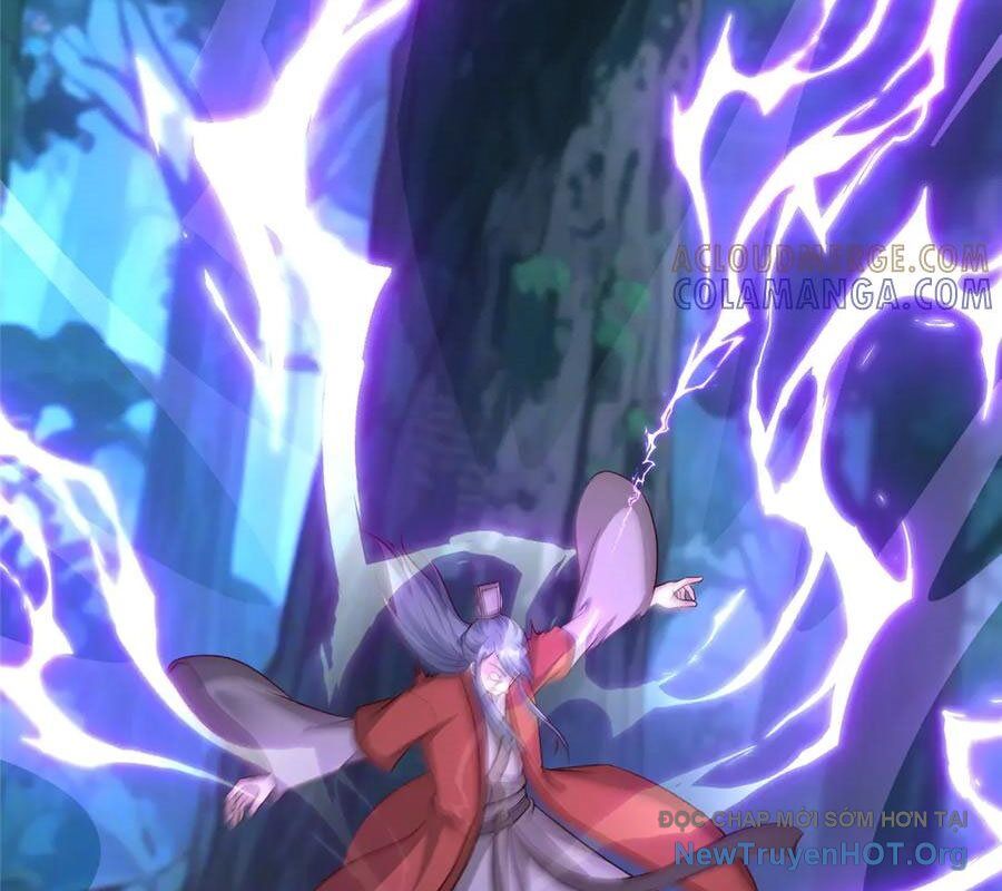 Mục Long Sư Chapter 485 - Trang 2