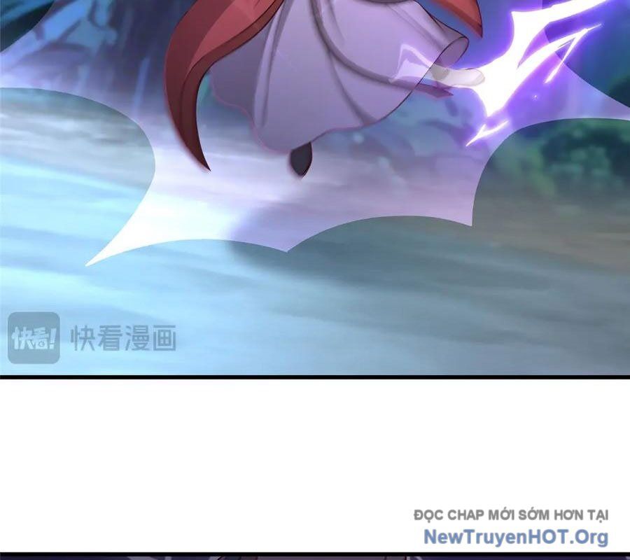 Mục Long Sư Chapter 485 - Trang 2