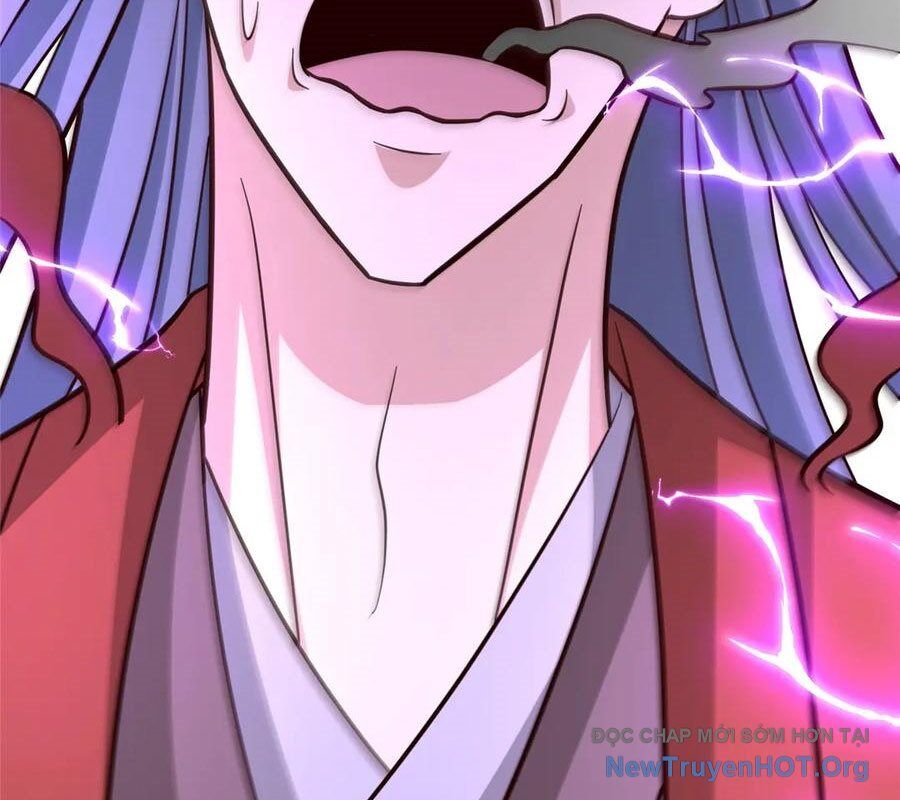 Mục Long Sư Chapter 485 - Trang 2