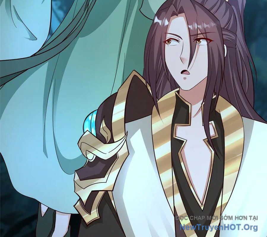 Mục Long Sư Chapter 485 - Trang 2